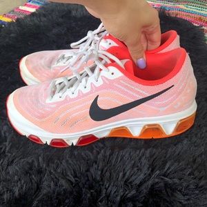 nike air waffle skin